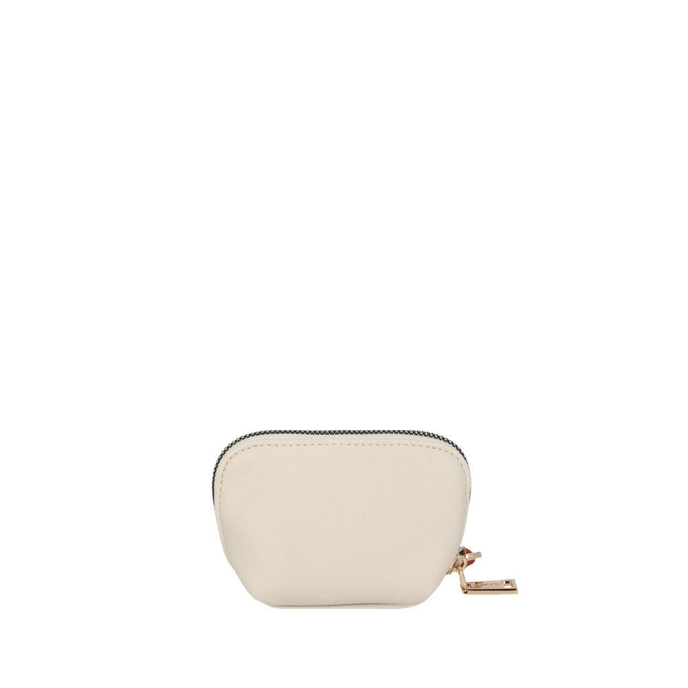 MONEDERO TERUEL FW25 BEIGE M
