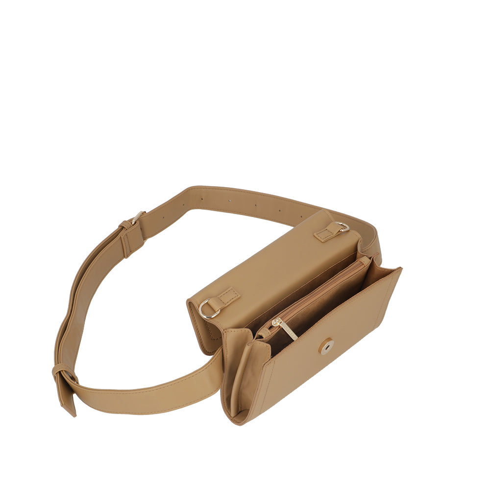 Banano Galicia beige