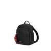 MOCHILA TERUEL FW25 NEGRO M
