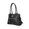 TOTE M ALABAMA SS25 NEGRO