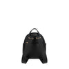 MOCHILA TERUEL FW25 NEGRO M