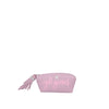 Pack 2 cosmetiqueros Niza rosados