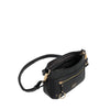 BANDOLERA LOURDES FW25 NEGRO S
