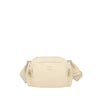 Bandolera Michigan beige