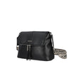 Bandolera Salzburgo negra