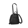 MOCHILA ZARAGOZA FW25 NEGRO M