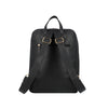 Mochila para notebook 14" Riga negra