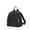 Mochila Mykonos negra