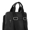 Mochila para notebook 15" Mykonos negra