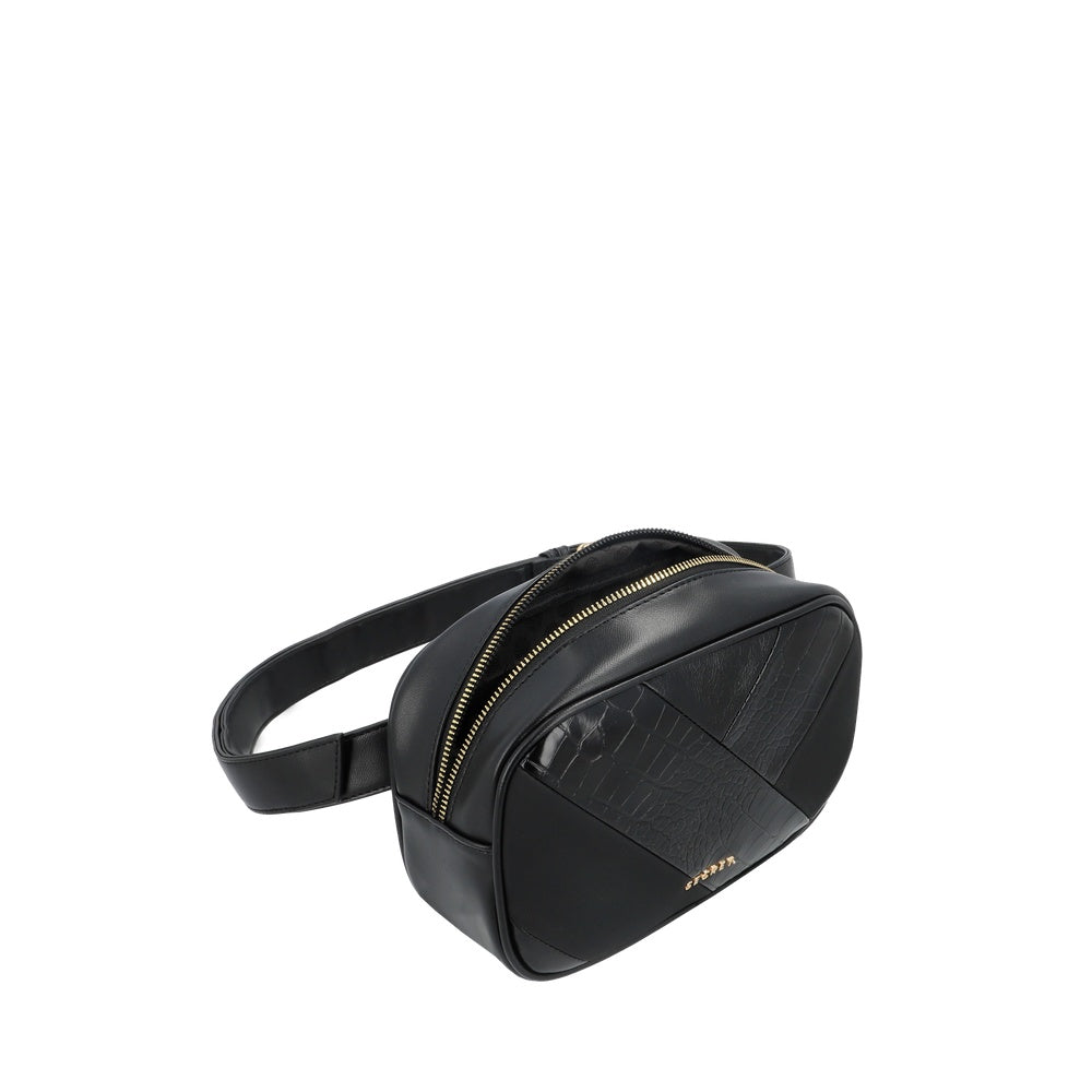 BANANO EDE FW25 NEGRO M