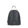 Mochila Cairo negra