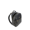 Mochila Toulouse negra