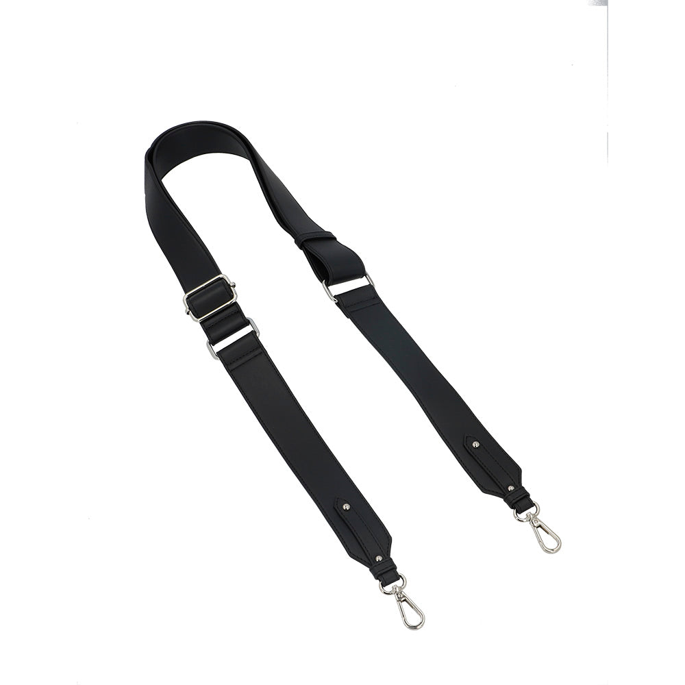 Correa Breda negra talla única