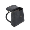 Mochila Melbourne negra
