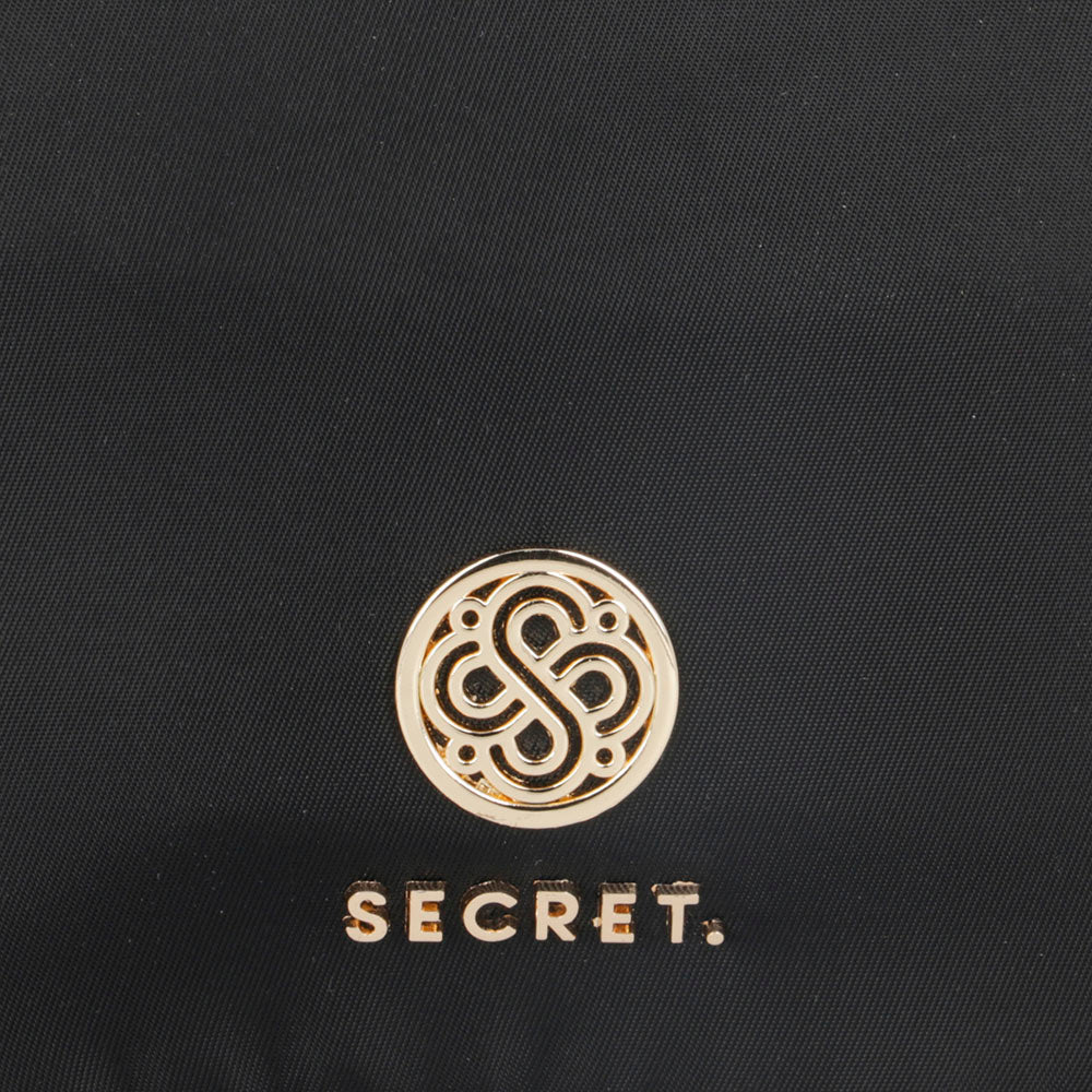 Banano Lourdes negro