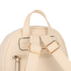 Mochila Riga beige