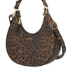 BANDOLERA DUBAI SC6 LEOPARDO M