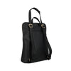 Mochila para notebook 15" Laurens negra