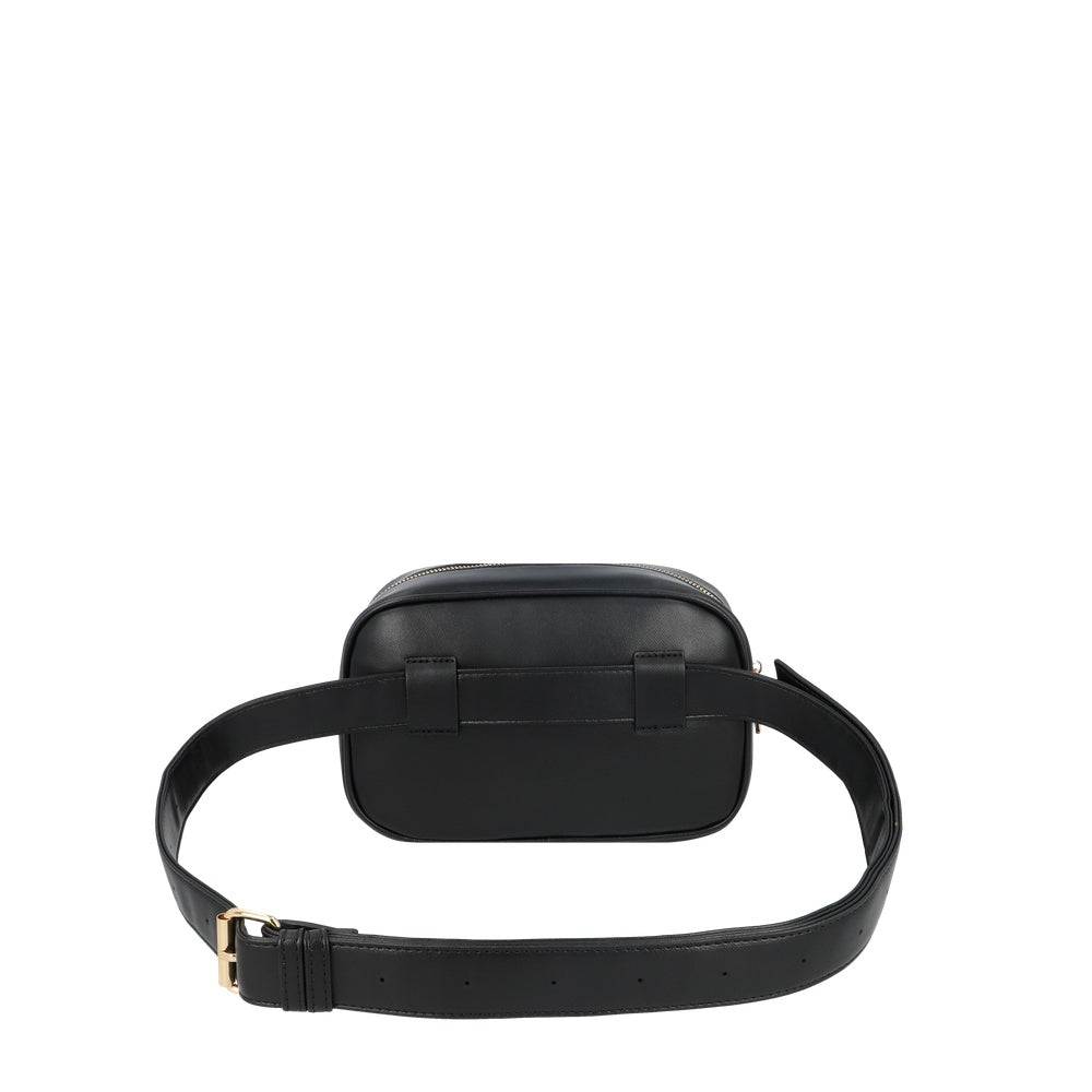 BANANO EDE FW25 NEGRO M