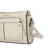 BANDOLERA POLONIA FW25 BEIGE XS