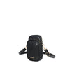 PORTACELULAR EDE FW25 NEGRO L