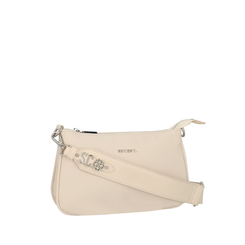 Correa Breda beige