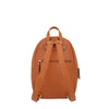 Mochila Niza café L