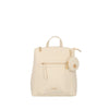 Mochila Ibiza beige