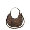 BANDOLERA DUBAI SC6 LEOPARDO M