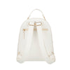 Mochila Cannes blanca