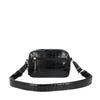 Bandolera Love negra