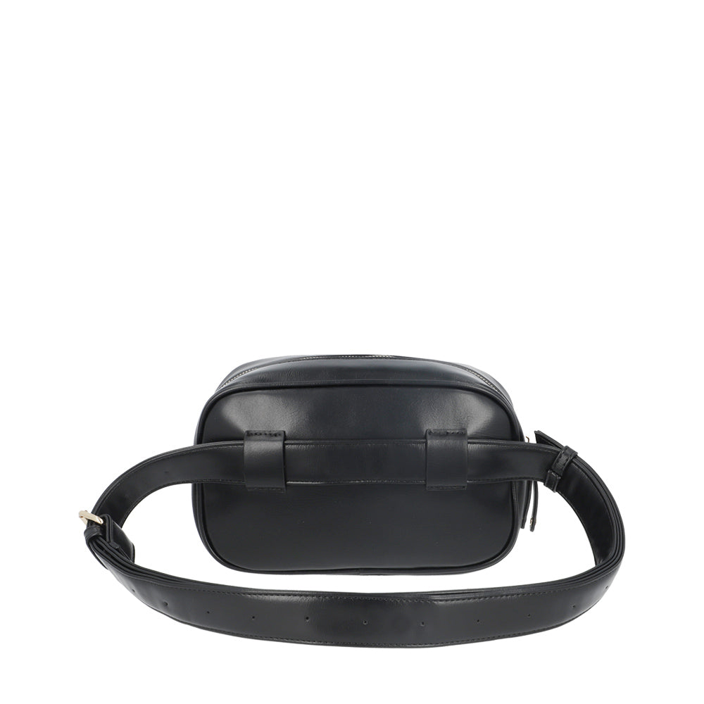 Banano Avignon negro