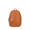 Mochila Niza café L