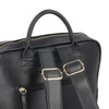 Mochila para notebook 14" Akraness negra