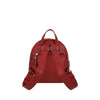 MOCHILA SEVILLA FW25 BURDEO M