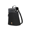 Mochila para notebook 14" Lourdes negra