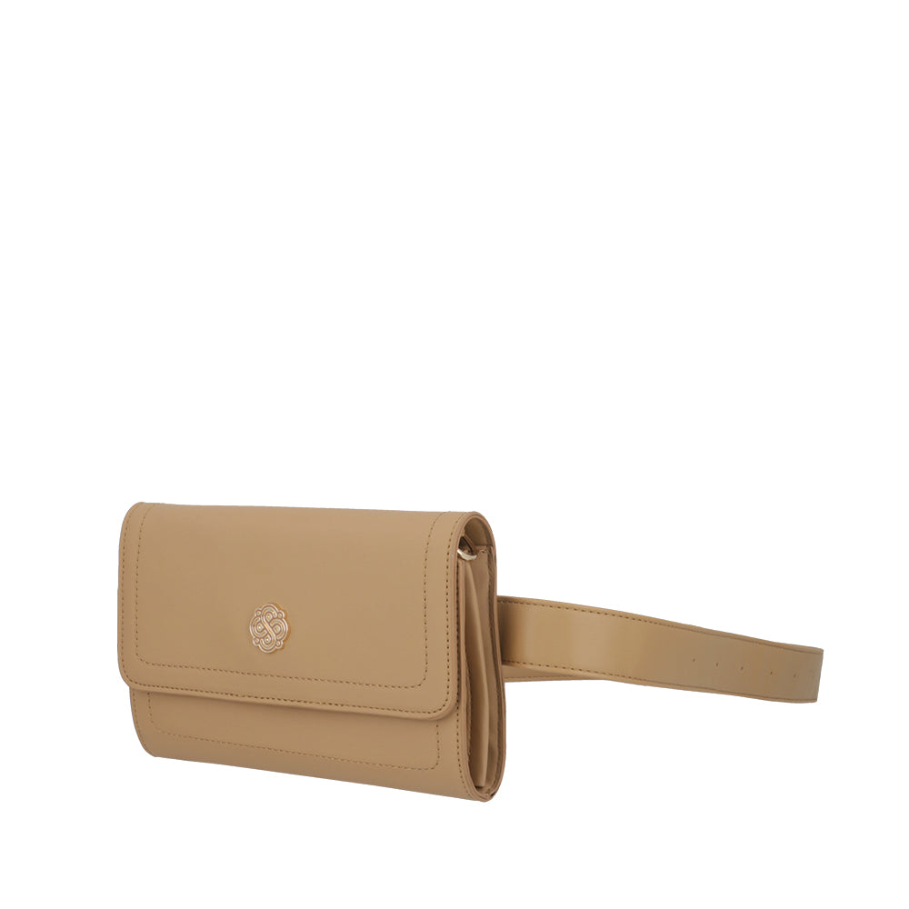 Banano Galicia beige