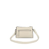 BANDOLERA POLONIA FW25 BEIGE XS