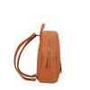Mochila Niza café L