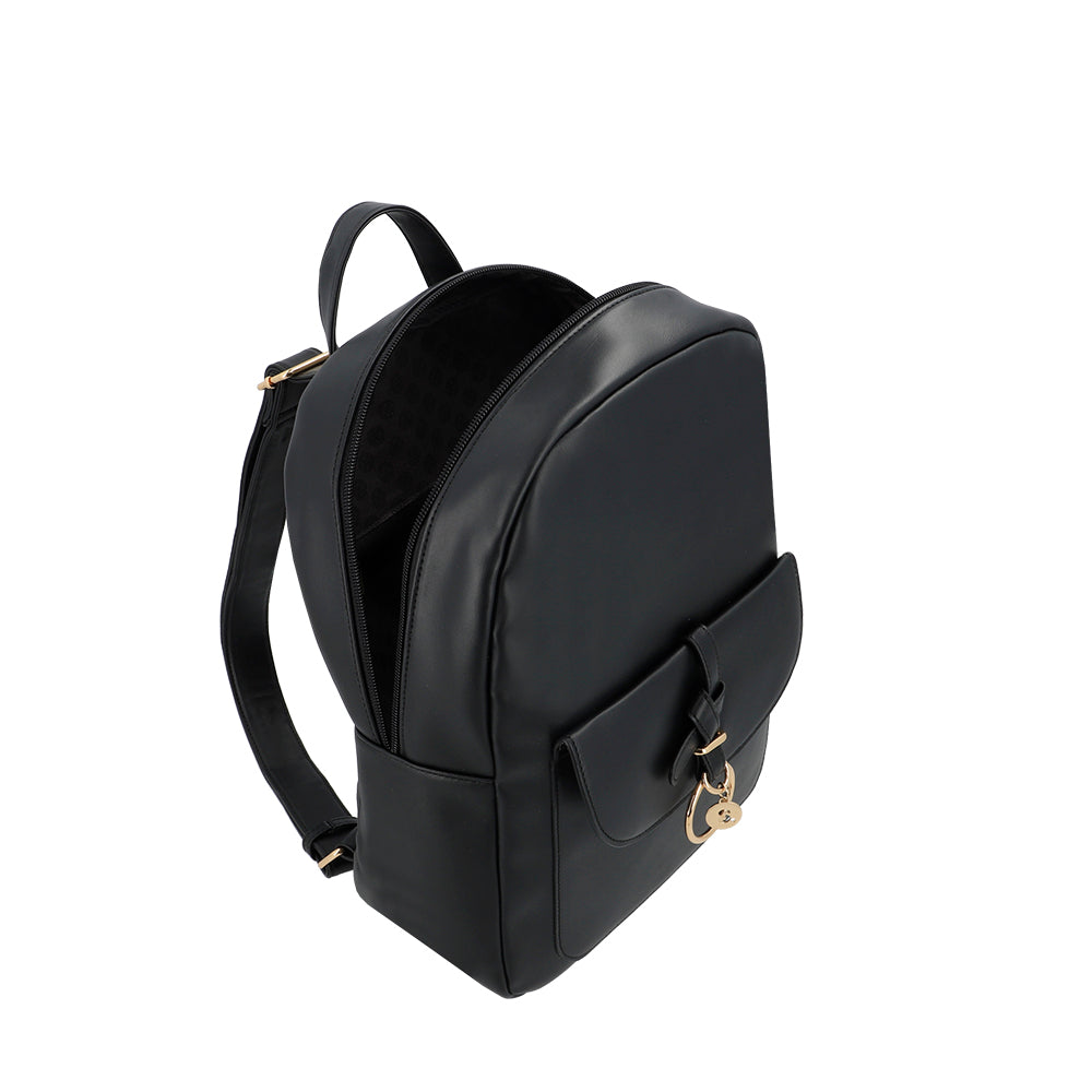 Mochila Mantua negra
