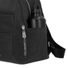 Mochila Mykonos negra