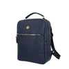 BACKPACK XL PORTALAPTOP TORINO SS25 AZUL