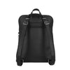 MOCHILA PARA NOTEBOOK POLONIA FW25 NEGRO XL