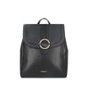 Mochila Marruecos negra