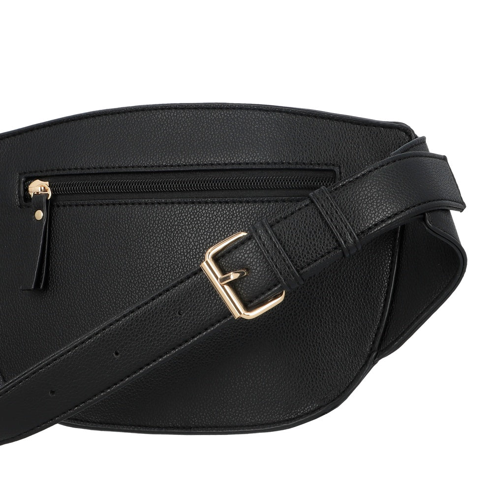 BANANO MOTHER FW25 NEGRO M