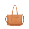 Tote bag Riga beige
