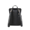 Mochila para notebook 14" Lourdes negra