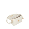 BANDOLERA COPENHAGUE SS25 BEIGE XS