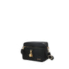Bandolera pequeña Valladolid negra
