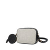 Bandolera Tarento negra